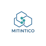 mitintico