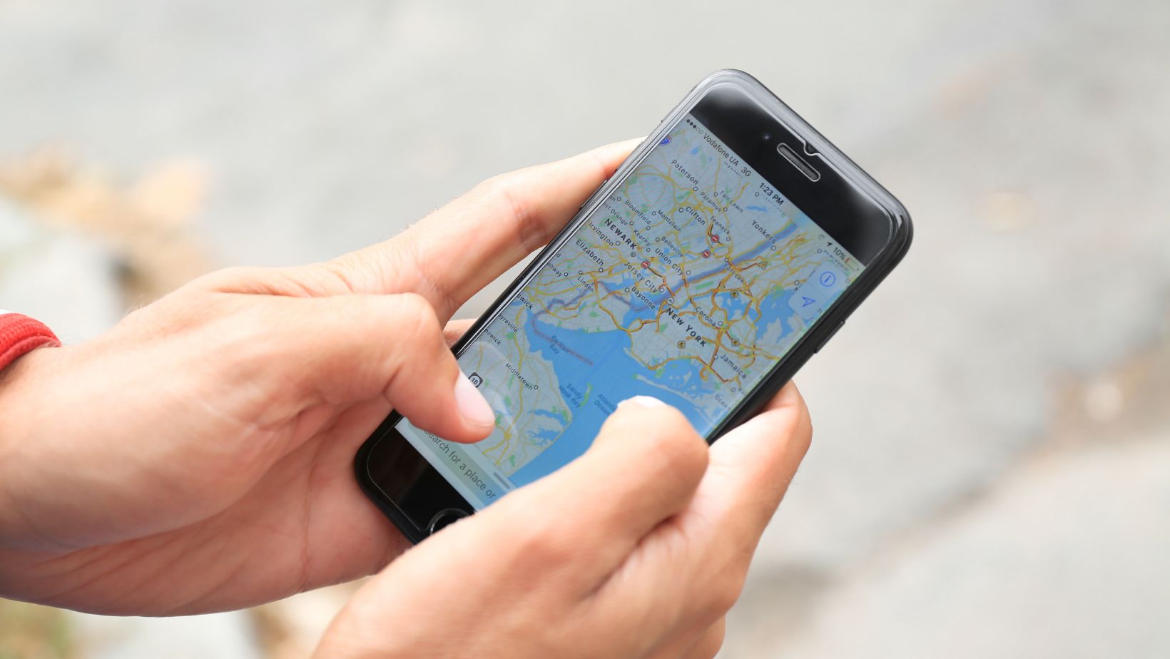 Exploring Hi Tech Technology: Innovations Transforming Our Lives and ...